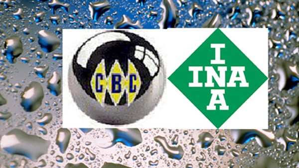 Consolidated Bearing Company (CBC) became the exclusive INA distributor for the Australian market.