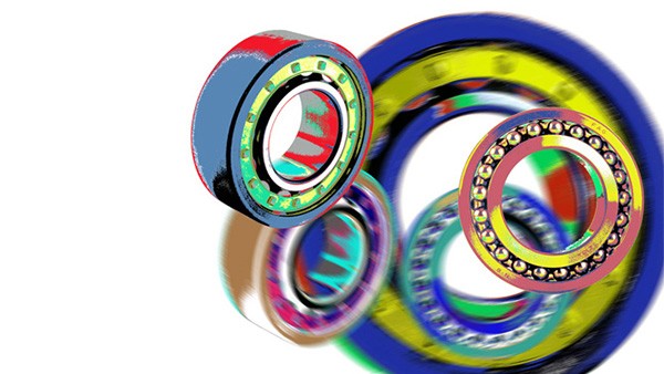 FAG began in a local garage in Killara, introducing a number of items from FAG’s product range.