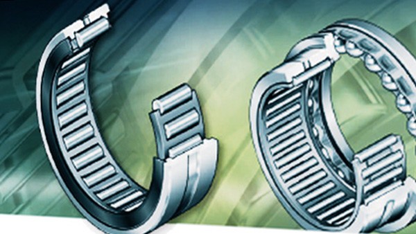 CBC sold their share in INA Bearings Australia to INA Germany and INA Bearings Australia Pty Ltd became fully owned by INA Germany.