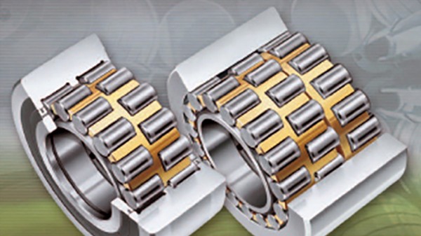 INA relocated to leased premises in South Hurstville, a regional centre located just 15 kilometres to the south west of Sydney’s CBD.