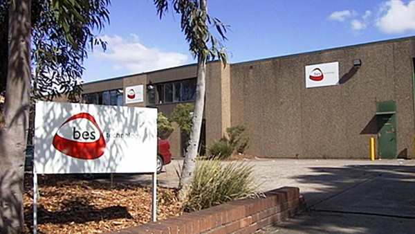 The Schaeffler Group acquired Bearing Engineering Services Pty Ltd (BES), one of Australia’s two leading reconditioning companies for railway wheel set and industrial bearings, with locations in Sydney and Perth.