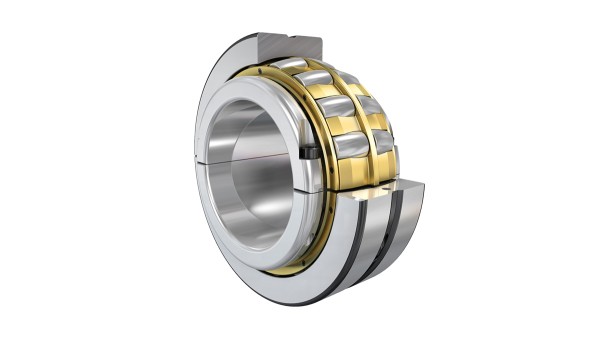 Spherical Roller Bearings Schaeffler Australia