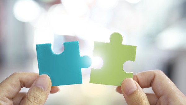 Schaeffler Whitepaper Registrierung